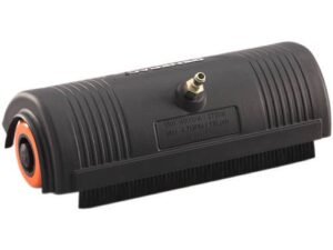 Generac 12" Power Broom