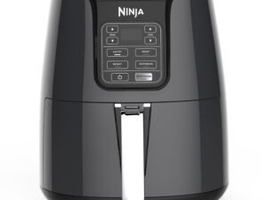 Ninja 4-Quart Air Fryer, AF100