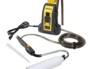 Wagner 530010 1 to 5gal Smart SideKick(R) Power Roller