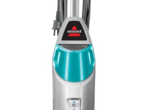 Bissell Powerfresh Steam Mop - Limited Color - 19405