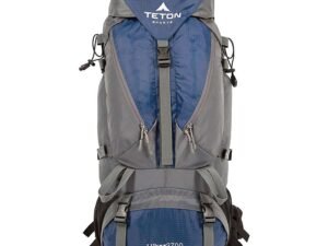 TETON Sports Hiker 3700 Backpack