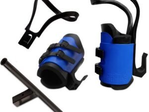 Asweets Police Car Indoor Canvas Playhouse Play Tent For Kids