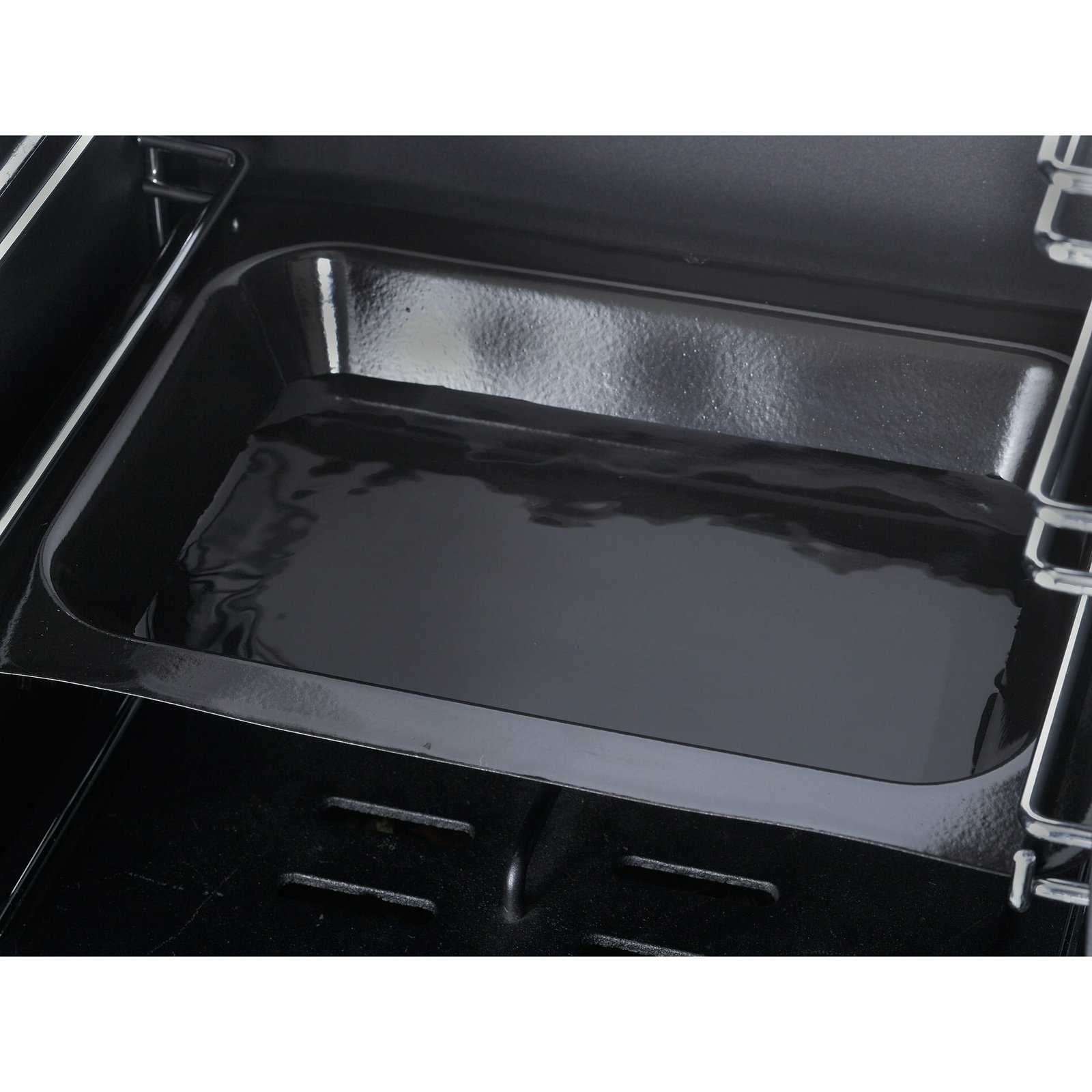 1f96cf21-c096-4726-a662-abb85f48