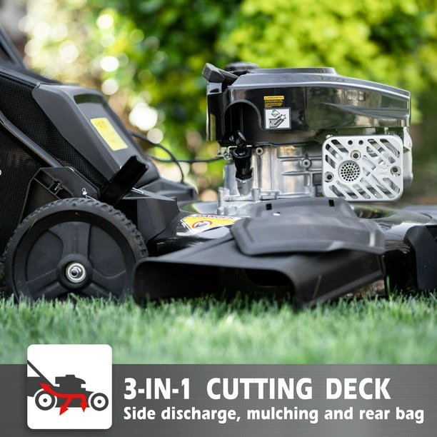 2a9cfcdf-f5c3-44b2-8559-1cb7fa0f