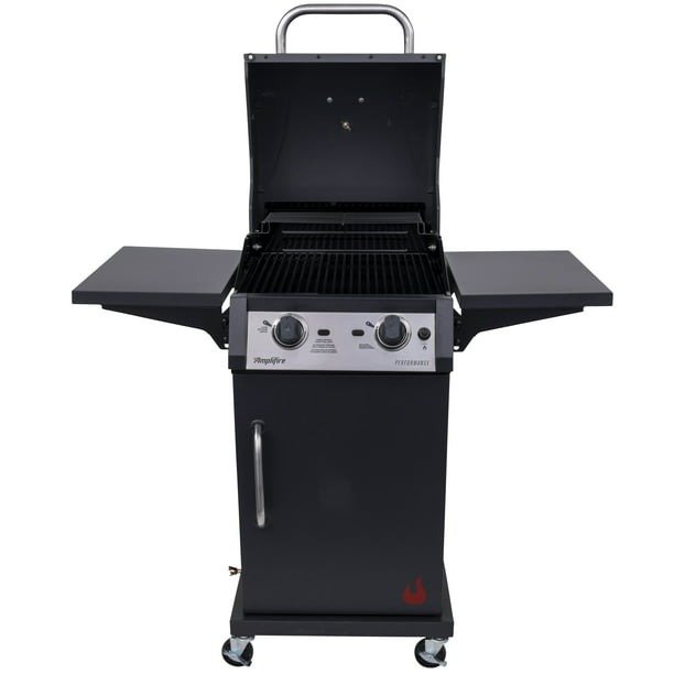 414b7dec-ef72-4a7e-b446-8a97fefe