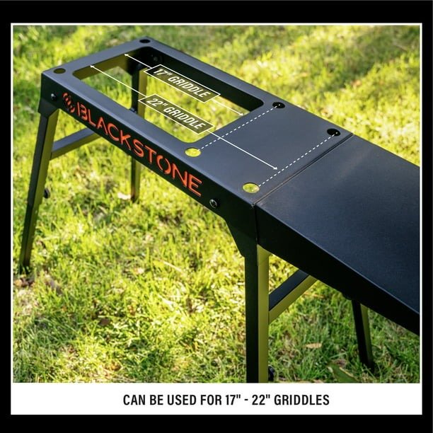 9c1cd369-9cd3-4517-a7e4-62647084