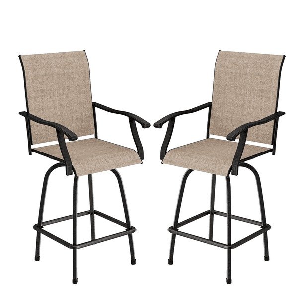 d472f3a2-4984-4547-a4fb-0a977f3c