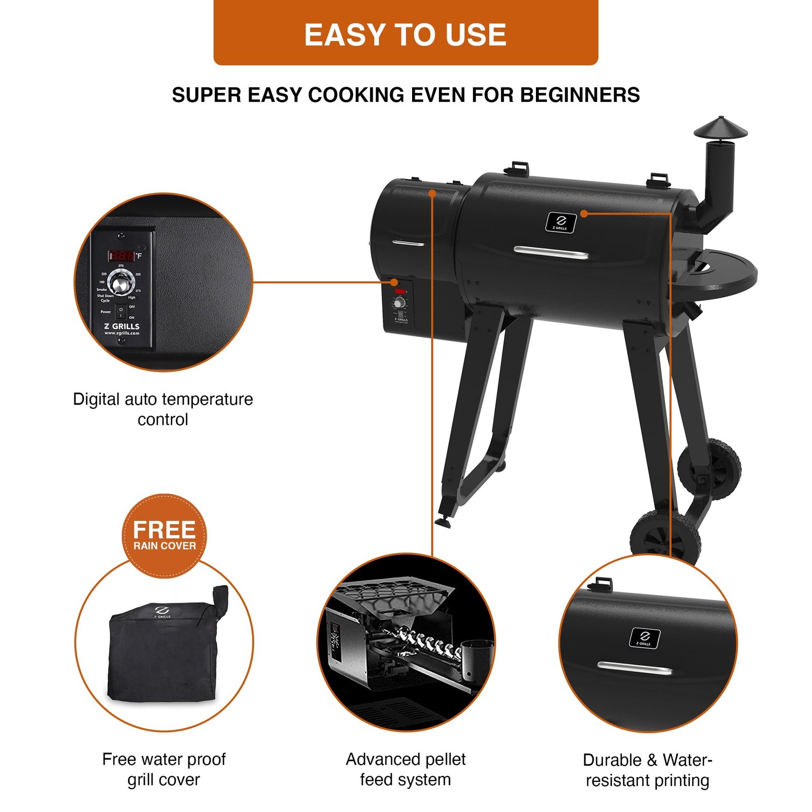 daaf72b4-c153-49a2-ba62-357efad7