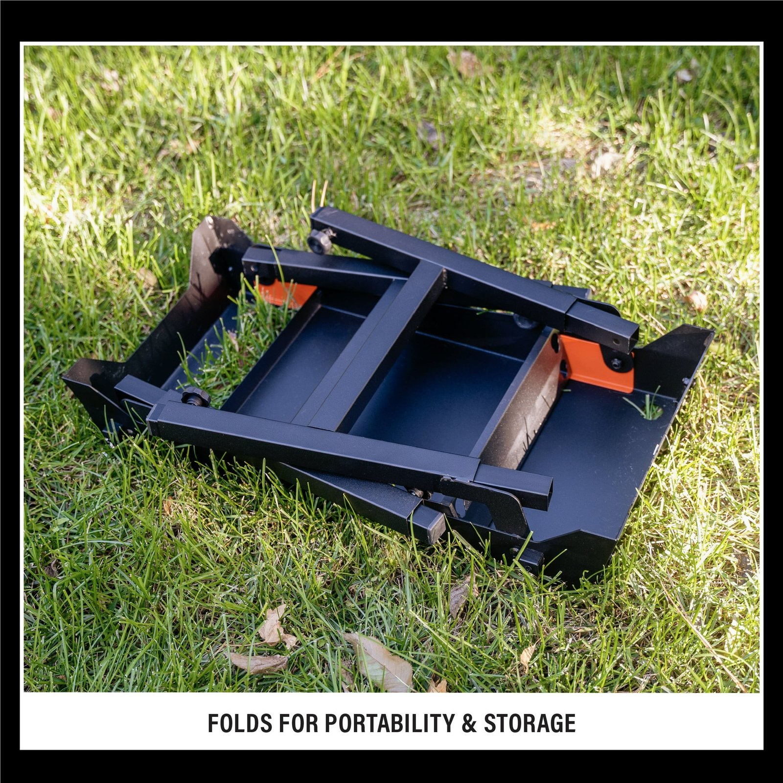 ec8bf9b1-973e-40fa-97ca-0c8bf1f0