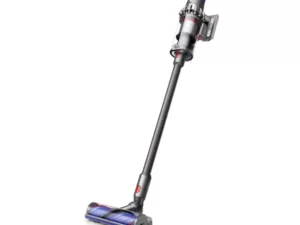 Dyson V10 Animal Cordless Vacuum Cleaner | Iron | New