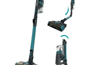 Shark® Pet Pro Cordless Stick Vacuum