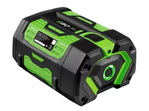 Ego Power+ 7.5Ah Battery With Fuel Gauge