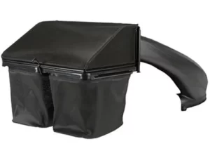 Murray/MTD Brands 30" Deck Mini-Riding Mower Bagger Kit 19A30014OEM