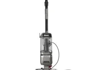 Shark® Rotator® Lift-Away® ADV Upright Vacuum with DuoClean® PowerFins™ and Self-Cleaning Brushroll