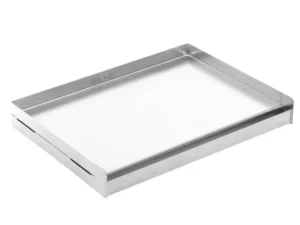 Blaze 24-Inch Griddle Plate - BLZ-24-SSGP