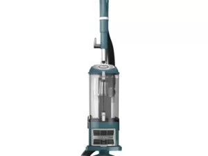 Shark Navigator® Lift-Away® XL Multisurface Vacuum,CU512