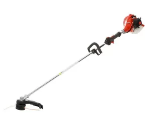 Echo SRM-225 21.2cc 2 Stroke Fuel Efficient Durable Gas Straight Shaft Trimmer
