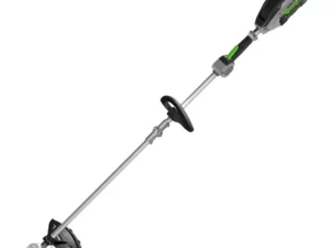 Ego Cordless String Trimmer 15" Rapid Reload Head Kit