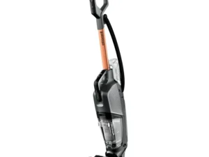 BISSELL CrossWave HydroSteam Wet Dry Vacuum 3513