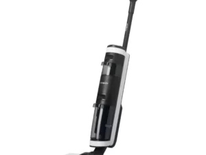 Tineco Floor One S3 Extreme Smart Cordless Wet Dry Hard Floor Vacuum Cleaner