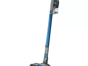 Shark® Cordless Pet Stick Vacuum with Anti-Allergen Complete Seal, IX140H