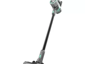 Wyze Cordless Stick Vacuum 20kPa for Carpet, Hard Floors and Pet Hair