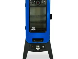 Pit Boss Electric Vertical Food Smoker