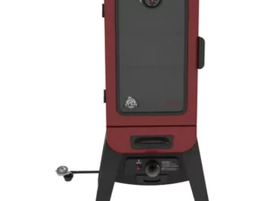 PIT BOSS 77435 Vertical Lp Gas Smoker