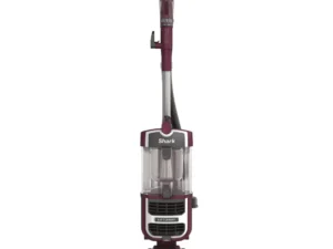 Shark Navigator Upright with Self-Cleaning Brushroll, CU530