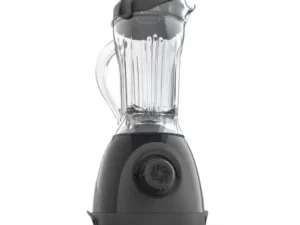 Vitamix ONE Blender, 32 fl oz