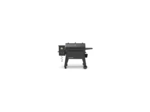 Pit Boss 10914 Navigator 1150 Pellet Grill, 1,158 Sq. In. Cooking Area - Quantity 1