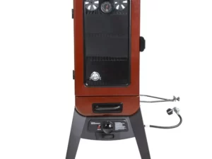 Pit Boss Propane Vertical Food Smoker
