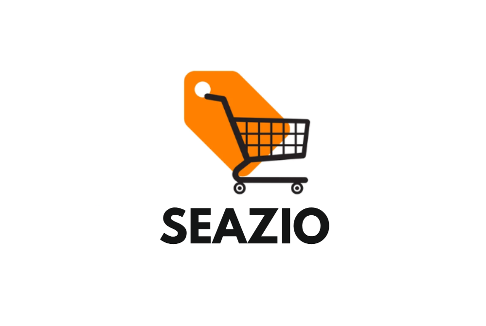 SEAZIO