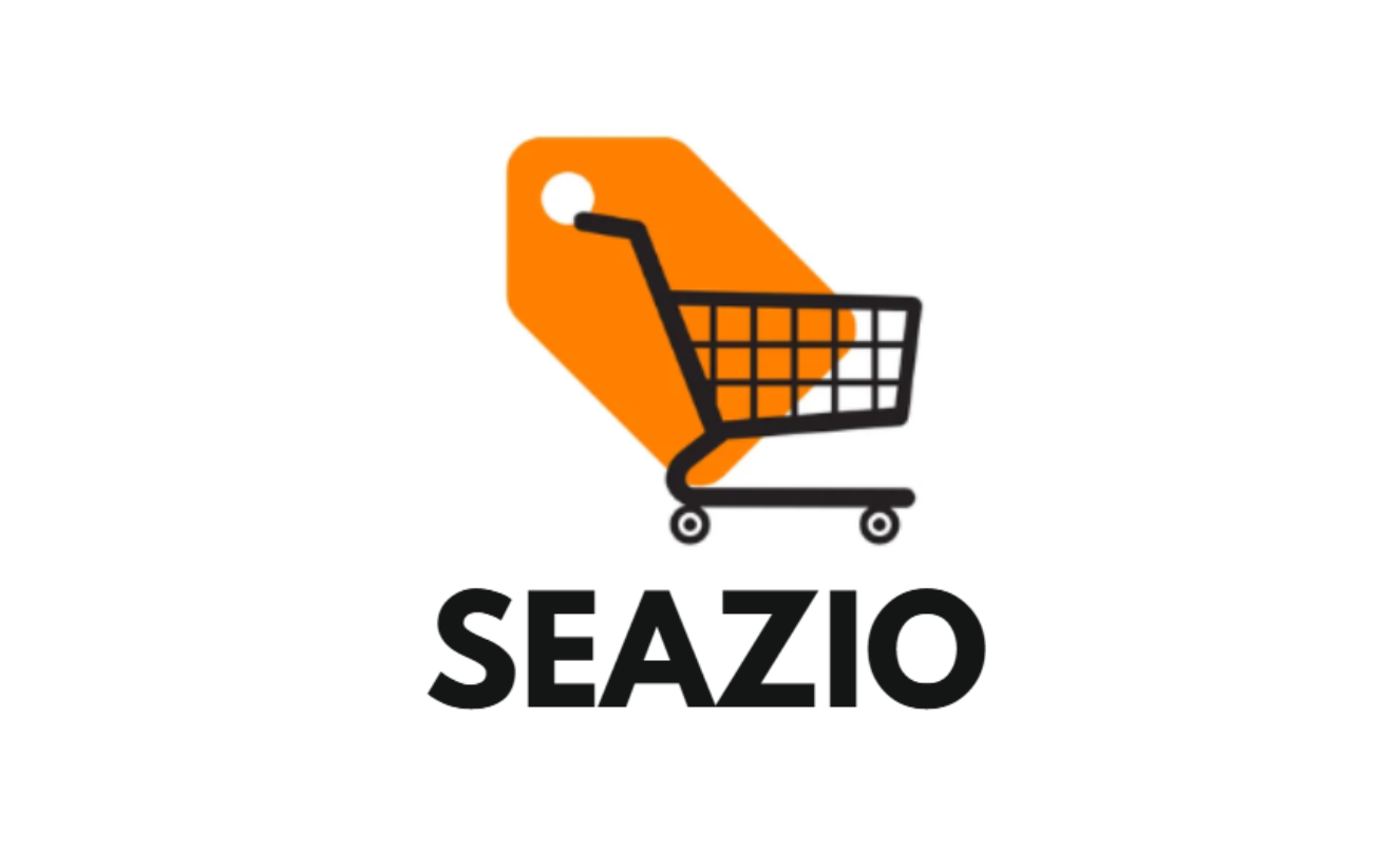 SEAZIO